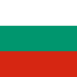 保加利亚队标