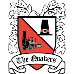 达宁顿队标