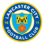 兰卡斯特队标